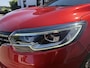 Renault Kadjar 1.3 TCe Black Edition CARPLAY/TH *ALL-IN PRIJS*