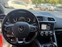 Renault Kadjar 1.3 TCe Black Edition CARPLAY/TH *ALL-IN PRIJS*