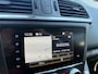 Renault Kadjar 1.3 TCe Black Edition CARPLAY/TH *ALL-IN PRIJS*