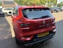 Renault Kadjar 1.3 TCe Black Edition CARPLAY/TH *ALL-IN PRIJS*