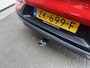 Renault Kadjar 1.3 TCe Black Edition CARPLAY/TH *ALL-IN PRIJS*