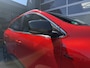 Renault Kadjar 1.3 TCe Black Edition CARPLAY/TH *ALL-IN PRIJS*