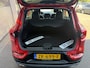 Renault Kadjar 1.3 TCe Black Edition CARPLAY/TH *ALL-IN PRIJS*