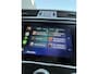 Renault Kadjar 1.3 TCe Black Edition CARPLAY/TH *ALL-IN PRIJS*