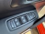 Renault Kadjar 1.3 TCe Black Edition CARPLAY/TH *ALL-IN PRIJS*