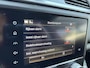 Renault Kadjar 1.3 TCe Black Edition CARPLAY/TH *ALL-IN PRIJS*