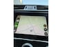 Renault Kadjar 1.3 TCe Black Edition CARPLAY/TH *ALL-IN PRIJS*