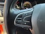 Renault Kadjar 1.3 TCe Black Edition CARPLAY/TH *ALL-IN PRIJS*