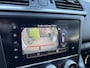 Renault Kadjar 1.3 TCe Black Edition CARPLAY/TH *ALL-IN PRIJS*