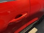 Renault Kadjar 1.3 TCe Black Edition CARPLAY/TH *ALL-IN PRIJS*