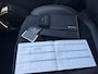 Renault Kadjar 1.3 TCe Black Edition CARPLAY/TH *ALL-IN PRIJS*
