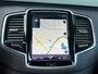 Volvo XC90 2.0 T8 Twin Engine AWD R-Design 398pk Trekhaak / Camera / Treeplanken