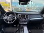 Volvo XC90 2.0 T8 Twin Engine AWD R-Design 398pk Trekhaak / Camera / Treeplanken