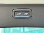 Volvo XC90 2.0 T8 Twin Engine AWD R-Design 398pk Trekhaak / Camera / Treeplanken