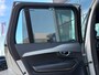 Volvo XC90 2.0 T8 Twin Engine AWD R-Design 398pk Trekhaak / Camera / Treeplanken