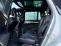 Volvo XC90 2.0 T8 Twin Engine AWD R-Design 398pk Trekhaak / Camera / Treeplanken