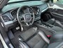 Volvo XC90 2.0 T8 Twin Engine AWD R-Design 398pk Trekhaak / Camera / Treeplanken