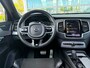 Volvo XC90 2.0 T8 Twin Engine AWD R-Design 398pk Trekhaak / Camera / Treeplanken