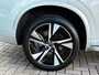 Volvo XC90 2.0 T8 Twin Engine AWD R-Design 398pk Trekhaak / Camera / Treeplanken