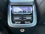 Volvo XC90 2.0 T8 Twin Engine AWD R-Design 398pk Trekhaak / Camera / Treeplanken