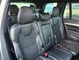 Volvo XC90 2.0 T8 Twin Engine AWD R-Design 398pk Trekhaak / Camera / Treeplanken