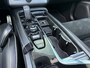 Volvo XC90 2.0 T8 Twin Engine AWD R-Design 398pk Trekhaak / Camera / Treeplanken