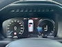 Volvo XC90 2.0 T8 Twin Engine AWD R-Design 398pk Trekhaak / Camera / Treeplanken