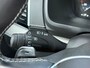 Volvo XC90 2.0 T8 Twin Engine AWD R-Design 398pk Trekhaak / Camera / Treeplanken