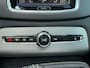 Volvo XC90 2.0 T8 Twin Engine AWD R-Design 398pk Trekhaak / Camera / Treeplanken