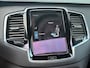 Volvo XC90 2.0 T8 Twin Engine AWD R-Design 398pk Trekhaak / Camera / Treeplanken