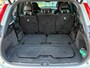 Volvo XC90 2.0 T8 Twin Engine AWD R-Design 398pk Trekhaak / Camera / Treeplanken