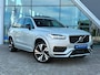 Volvo XC90 2.0 T8 Twin Engine AWD R-Design 398pk Trekhaak / Camera / Treeplanken