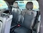 Volvo XC90 2.0 T8 Twin Engine AWD R-Design 398pk Trekhaak / Camera / Treeplanken
