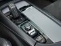 Volvo XC90 2.0 T8 Twin Engine AWD R-Design 398pk Trekhaak / Camera / Treeplanken