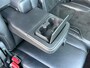 Volvo XC90 2.0 T8 Twin Engine AWD R-Design 398pk Trekhaak / Camera / Treeplanken