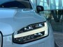 Volvo XC90 2.0 T8 Twin Engine AWD R-Design 398pk Trekhaak / Camera / Treeplanken