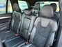 Volvo XC90 2.0 T8 Twin Engine AWD R-Design 398pk Trekhaak / Camera / Treeplanken