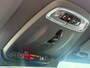 Volvo XC90 2.0 T8 Twin Engine AWD R-Design 398pk Trekhaak / Camera / Treeplanken