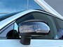 Volvo XC90 2.0 T8 Twin Engine AWD R-Design 398pk Trekhaak / Camera / Treeplanken