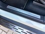Volvo XC90 2.0 T8 Twin Engine AWD R-Design 398pk Trekhaak / Camera / Treeplanken