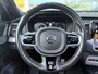Volvo XC90 2.0 T8 Twin Engine AWD R-Design 398pk Trekhaak / Camera / Treeplanken