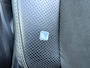 Volvo XC90 2.0 T8 Twin Engine AWD R-Design 398pk Trekhaak / Camera / Treeplanken