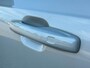 Volvo XC90 2.0 T8 Twin Engine AWD R-Design 398pk Trekhaak / Camera / Treeplanken