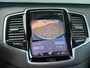 Volvo XC90 2.0 T8 Twin Engine AWD R-Design 398pk Trekhaak / Camera / Treeplanken