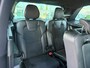 Volvo XC90 2.0 T8 Twin Engine AWD R-Design 398pk Trekhaak / Camera / Treeplanken