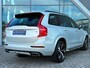 Volvo XC90 2.0 T8 Twin Engine AWD R-Design 398pk Trekhaak / Camera / Treeplanken