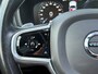 Volvo XC90 2.0 T8 Twin Engine AWD R-Design 398pk Trekhaak / Camera / Treeplanken