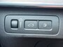 Volvo XC90 2.0 T8 Twin Engine AWD R-Design 398pk Trekhaak / Camera / Treeplanken