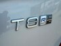 Volvo XC90 2.0 T8 Twin Engine AWD R-Design 398pk Trekhaak / Camera / Treeplanken