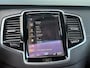 Volvo XC90 2.0 T8 Twin Engine AWD R-Design 398pk Trekhaak / Camera / Treeplanken